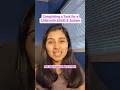 Breaking Down Tasks for Kids with Autism and AD into Smaller Parts for Family and at School