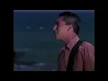 Santa Monica (Official Music Video) - Everclear