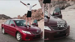 اغاني صمخه طرب   ده هي بقى ده سحر بقى ده دندنها