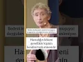 Download Lagu (❗Part 2❗) Hastalığın kökeni kişinin kendini terk etmesidir 🤔🤔