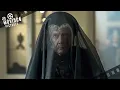Download Lagu Queen Mary Bows to Elizabeth | The Crown (Eileen Atkins, Claire Foy)