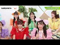 A QUICK GUIDE TO FRUITS ZIPPER! jpop’s cutest new sensation