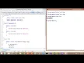 interface in Java Part 3