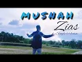 Download Lagu ZIAS BAND- MUSNAH ( official musik vidio) lagu terbaru2023