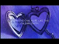 Download Lagu Only love can hurt like this (sped up)