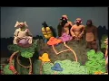 The People Versus Horton the Elephant