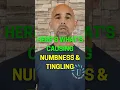 Here s What Causes Numbness Tingling In Hands Feet Dr Ole Olson Asuta Health