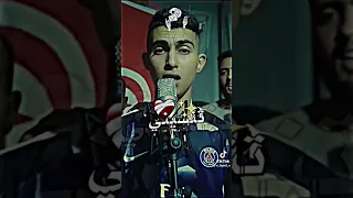 والعشره مشت خساره 