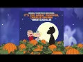 Vince Guaraldi - Breathless (2nd Reprise) (Official Visualizer)