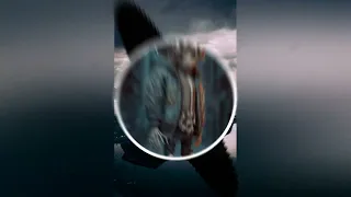 مهرجان الدنيا شمال الدنيا سرك ومسرحيه مع سستم نار شاهد ولن تندم ضع السماعات تفجير سستم 