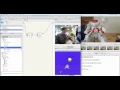CoRobots for CompuGirls Tutorial 14 Name an Object