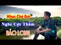 Lagu Nhạc Chế Đời Nghe Cực Thấm | LỢI DANH THAM LAM - Bảo Long | Nhạc Chế Mới Nhất