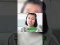 Download Lagu Chinese Affection | 10 Things That Shocked me in China!