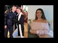 OF Model McKinzie Valdez Retires After Being Touched By God