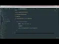 Full Stack Web Development Course - Laravel