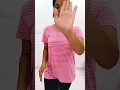 Download Lagu dress change in a sec by sandy