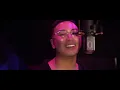 J.Tajor - Like I Do (Official Music Video)
