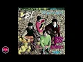 はしだのりひこ と シューベルツ Norihiko Hashida & The Shoebelts - 風 Kaze - 1969 - Japan