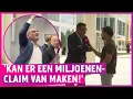 Download Lagu De Mos wéér in de clinch met gemeente; geen schadevergoeding na lek!