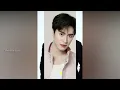 Gemini Norawit & Fourth Nattawat Real Life Partners? 💖 | Ticket To Heaven (2026)