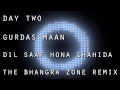 Download Lagu [REMIX] DIL SAAF HONA CHAHIDA - GURDAS MAAN (Day Two)