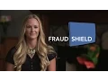 Fraud Shield I Am The Real Me