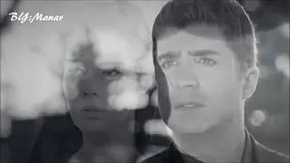 لميا    بعدك عني انتحار رؤؤؤعه دندنها