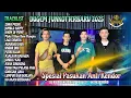 Download Lagu DJ RAJA KOPLER ZONA MESIR \u0026 JOMBLO HAPPY DUGEM FUNKOT 2025 BUAT PASUKAN ANTI KENDOR