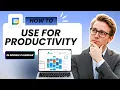 How to Use Google Calendar for Time Management and Productivity Tested