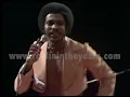 Heatwave- "Boogie Nights" 1977 [Reelin' In The Years Archives]