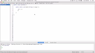 69 If statement - Learn Java