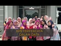 Download Lagu Mars Statistik 1808 2025