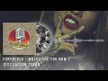 Download Lagu Sony Blvck - Where Are You Now ? (Diss Jacson Zeran) | Nostalgia Lagu Diss Lawas