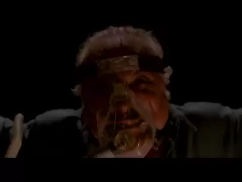 Official Trailer #2