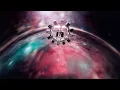 Interstellar: The Ultimate Space Experience | Hans Zimmer