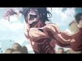 Video di Attack on Titan Final Season | Official Trailer
