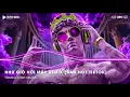Download Lagu Như Gió Với Mây Remix (Bản Hot TikTok) - Và Nếu Như Anh Được Làm Mây Bay Cùng Với Gió Remix TikTok