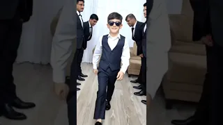 وسع وسع اجا السيد محمد LoLo Ghazal 