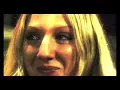 Andy C x Becky Hill - Indestructible (Official Video)