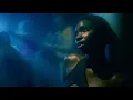 Download Lagu Andy C x Becky Hill - Indestructible (Official Video)