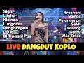 Download Lagu DANGDUT KOPLO VIRAL FULLBASS TERBARU TERBAIK GENDANG RAMPAK PALING ENAK DI DENGAR