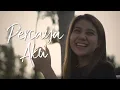 Download Lagu PERCAYA AKU - Chintya Gabriella [Cover Melowmask ft. Dede Ap]