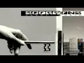 Lagu Scorpions  - Crazy World Instrumental Medley