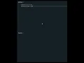 console logs in Javascript