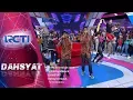 Download Lagu DAHSYAT - Keren Perfomance NDX AKA Sayang [9 OKTOBER 2017]