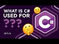 Why learn C Exploring its wide range of uses