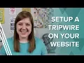 Setting up a Tripwire Offer with Evergreen Countdown Timer