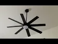 62 home decorators collection Celene ceiling fan