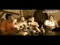 Download Lagu Nicolae Guta, Cristi Dules, Brazilianu si Gerard Inima de leu - Campionii