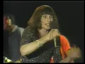 Download Lagu UFO - Live at Don Kirshner's Rock Concert 1974